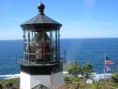 PICTURES/Oregon Coast Road - Cape Mears Lighthouse/t_IMG_6431.jpg